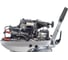 Лодочный мотор Sharmax 2х-тактный ПЛМ SM9.9HS 5006 10