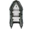 Лодка ПВХ Stormline Heavy Duty AIR 310 красная 1056k 1
