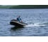 Лодка ПВХ Stormline Heavy Duty AIR 310 красная 1056k 13