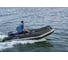 Лодка ПВХ Stormline Heavy Duty AIR 310 красная 1056k 16