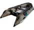 Лодка ПВХ Stormline Heavy Duty AIR 360 камуфляж 1058km 1