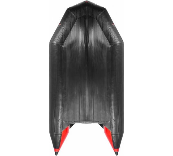 Лодка ПВХ Stormline Heavy Duty AL 360 зеленая 1074z