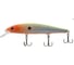 Воблер LureMax PUNISHER 110F MR-017 17 г LWPN110FMR-017 1