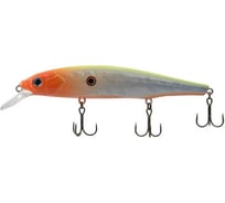 Воблер LureMax PUNISHER 110F MR-014 17 г LWPN110FMR-014