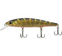 Воблер LureMax PUNISHER 110F MR-066 17 г LWPN110FMR-066