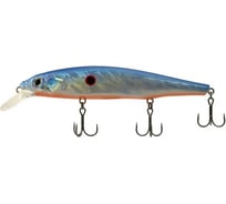 Воблер LureMax PUNISHER 110F MR-012 17 г LWPN110FMR-012