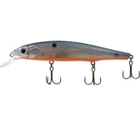 Воблер LureMax PUNISHER 110F MR-030 17 г LWPN110FMR-030