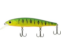 Воблер LureMax PUNISHER 110F MR-078 17 г LWPN110FMR-078