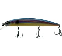 Воблер LureMax STALKER 130SP MR-089 21.5 г LWST130SPMR-089