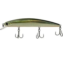 Воблер LureMax STALKER 130SP MR-068 21.5 г LWST130SPMR-068