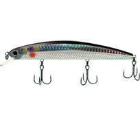 Воблер LureMax STALKER 130SP MR-048 21.5 г LWST130SPMR-048