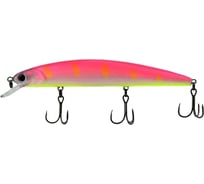 Воблер LureMax STALKER 130SP MR-038 21.5 г LWST130SPMR-038