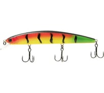 Воблер LureMax STALKER 130SP MR-057 21.5 г LWST130SPMR-057