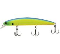 Воблер LureMax STALKER 130SP MR-015 21.5 г LWST130SPMR-015