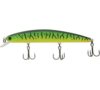 Воблер LureMax STALKER 130SP MR-078 21.5 г LWST130SPMR-078