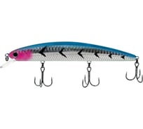 Воблер LureMax STALKER 130SP MR-047 21.5 г LWST130SPMR-047