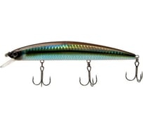 Воблер LureMax STALKER 130SP MR-045 21.5 г LWST130SPMR-045