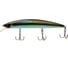 Воблер LureMax STALKER 130SP MR-045 21.5 г LWST130SPMR-045 1