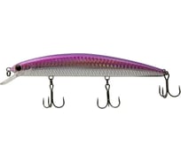 Воблер LureMax STALKER 130SP MR-052 21.5 г LWST130SPMR-052