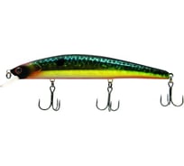 Воблер LureMax STALKER 130SP MR-065 21.5 г LWST130SPMR-065