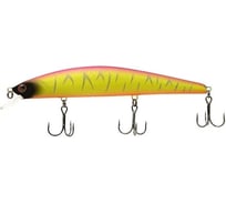 Воблер LureMax STALKER 130SP MR-077 21.5 г LWST130SPMR-077