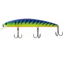 Воблер LureMax STALKER 130SP MR-026 21.5 г LWST130SPMR-026