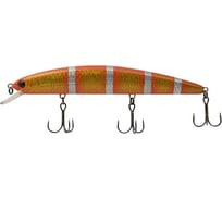 Воблер LureMax STALKER 130SP MR-058 21.5 г LWST130SPMR-058