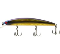 Воблер LureMax STALKER 130SP MR-064 21.5 г LWST130SPMR-064