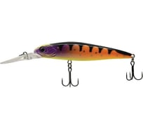 Воблер LureMax SAMURAI 90F DDR-025 13 г LWSM90FDDR-025