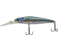 Воблер LureMax SAMURAI 90F DDR-001 13 г LWSM90FDDR-001