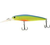 Воблер LureMax SAMURAI 90F DDR-015 13 г LWSM90FDDR-015