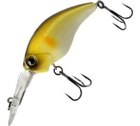 Воблер LureMax PUNCHER 52F DR-161 9.6 г LWPR52FDR-161