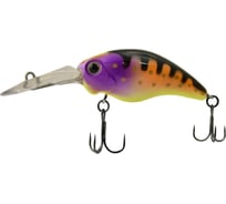 Воблер LureMax PUNCHER 52F DR-025 9.6 г LWPR52FDR-025