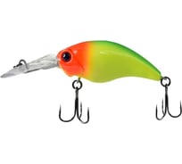 Воблер LureMax PUNCHER 52F DR-089 9.6 г LWPR52FDR-089