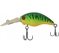 Воблер LureMax PUNCHER 52F DR-078 9.6 г LWPR52FDR-078