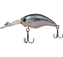 Воблер LureMax PUNCHER 52F DR-030 9.6 г LWPR52FDR-030