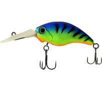 Воблер LureMax PUNCHER 52F DR-026 9.6 г LWPR52FDR-026