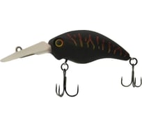 Воблер LureMax PUNCHER 52F DR-133 9.6 г LWPR52FDR-133