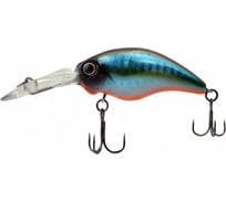 Воблер LureMax PUNCHER 52F DR-055 9.6 г LWPR52FDR-055