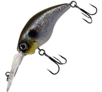 Воблер LureMax PUNCHER 52F DR-200 9.6 г LWPR52FDR-200