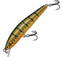 Воблер LureMax SERENITY 65SP-014 4.1 г, суспендер LWS65SP-014