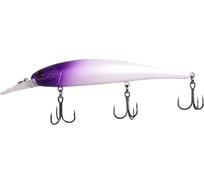 Воблер LureMax KILLER 120F MDR-193 17.5 гр LWK120FMDR-193