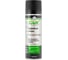 Оружейная смазка DVX Gun Care Oil Spray 0.22 л AER2507 1