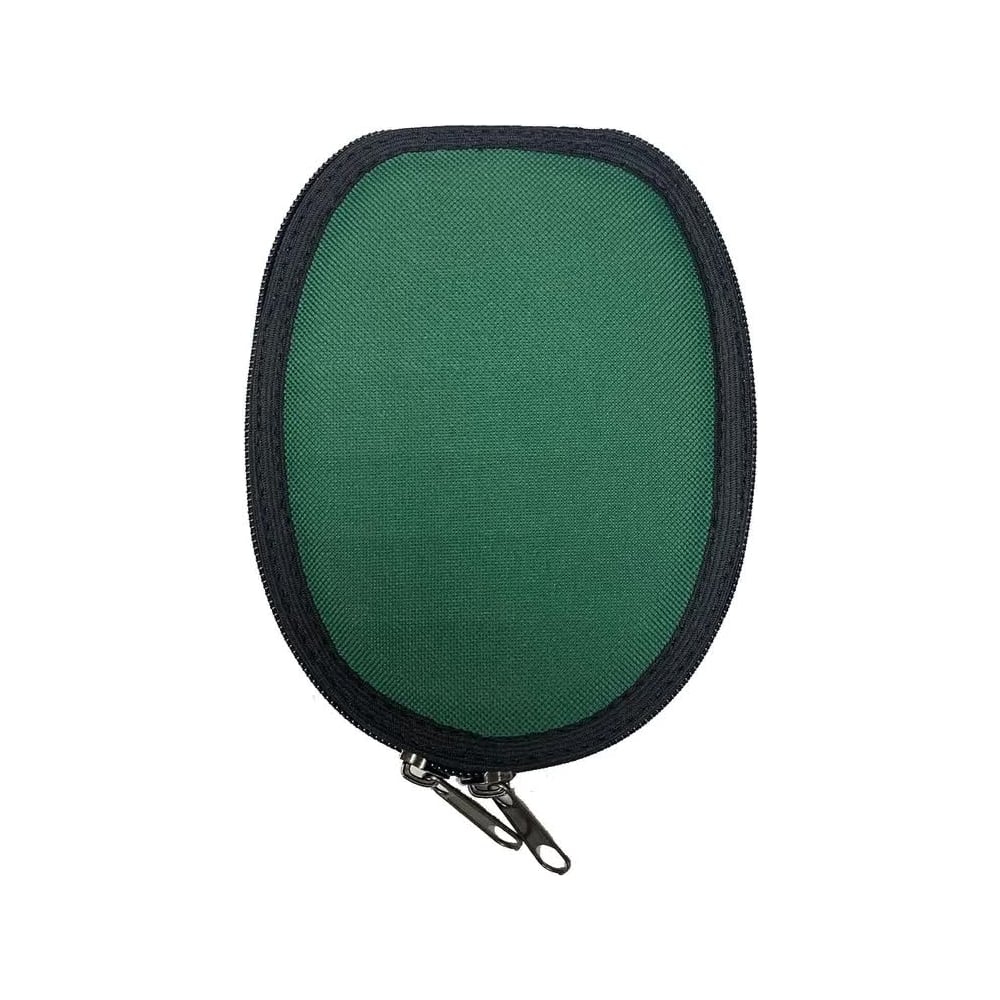 Мормышница большая, тип Книжка, 13x17 см, ткань ПВХ, 01-024-01 ...