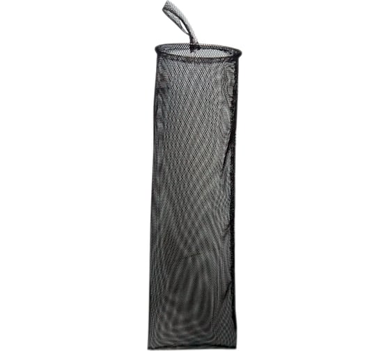 Забродный садок 85x25 см, ячейка 3 мм 07-010-06