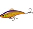 Тонущий вертикальный воблер Lucky John LJ Pro Series BASARA VIB S 90.00 мм, цвет 337 LJBAV90-337 1