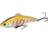 Тонущий вертикальный воблер Lucky John LJ Pro Series BASARA VIB S 90.00 мм, цвет 339 LJBAV90-339 1
