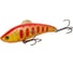 Тонущий вертикальный воблер Lucky John LJ Pro Series BASARA VIB S 90.00 мм, цвет 341 LJBAV90-341 1