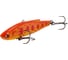 Тонущий вертикальный воблер Lucky John LJ Pro Series VIB S 78.00/341 LJVIB78-341 1