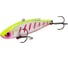 Тонущий вертикальный воблер Lucky John LJ Pro Series VIB S 68.00/338 LJVIB68-338 1